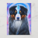 Search for tri postcards Ai generated