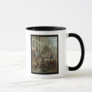 Search for robespierre mugs Maximilien