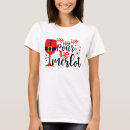 Search for drinking womens tshirts Santa