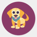 Search for boing stickers Bone