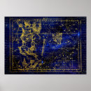 Search for orion posters Astrology