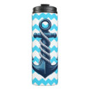 Search for anchor mugs Striped