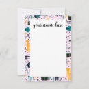 Search for music teacher thank you cards Instruments