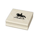 Search for horse rubber stamps Equine