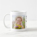Search for trendy dad mugs Heart