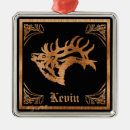 Search for elk christmas tree decorations Wapiti