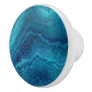 Search for gemstone knobs and pulls Agate