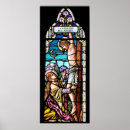 Search for crucifixion Cross