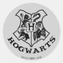 Search for slytherin crest stickers Hufflepuff