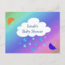 Search for make it rain shower postcards Umbrella