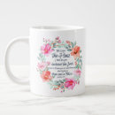 Search for for i know the plans mugs Jeremiah 29 11