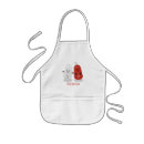 Search for salt pepper aprons Shakers