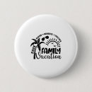 Search for palm tree beach badges Camping