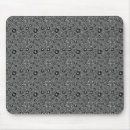 Search for circus mousepads Pattern