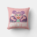 Search for sesame street nursery decor Woodland