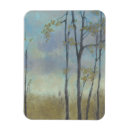 Search for lined magnets Landscape