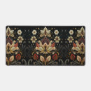 Search for symmetrical mousepads Floral