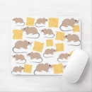 Search for cute rats mousepads Mice