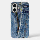 Search for pants iphone cases Fashion