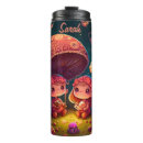 Search for beautiful love mugs Girl