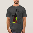 Search for funny redhead quotes Freckles