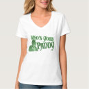 Search for whos your paddy tshirts Ireland