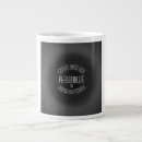Search for blank mugs Promo merch