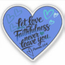 Search for christ gift wrap Verse