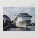 Search for carnival postcards Travel