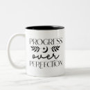 Search for spirituality mugs Mindfulness