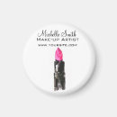 Search for lipstick magnets Watercolor