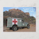 Search for state photo cards California
