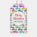 Search for christmas tree gift tags Trendy