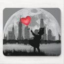 Search for viii mousepads New york
