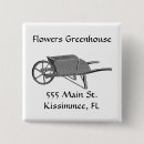 Search for wheelbarrow accessories Vintage