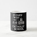 Search for funny gay stuff mugs Pride