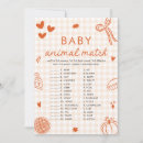 Search for baby animal match games Mother to be