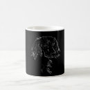 Search for long haired dachshund mugs Dachsund