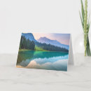 Search for british columbia cards Mountains
