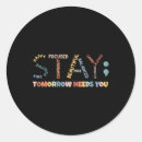 Search for eating disorder awareness stickers Motivation