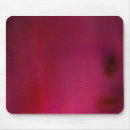Search for graffiti mousepads Bright