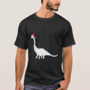 Search for brontosaurus tshirts Cute dino