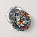 Search for regal badges Vintage