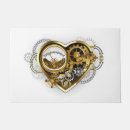 Search for engineers doormats Steampunk