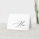Search for vows weddings Modern minimalist