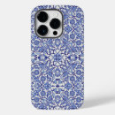 Search for mosaic flowers iphone cases Vintage