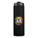 Search for karate silhouette mugs Kung fu