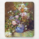 Search for fine art mousepads Artistic
