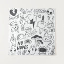 Search for tattoo art Graffiti