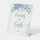 Search for baby sprinkle party decor Cute